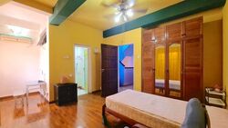 Normanton Park (D5), Terrace #563729881